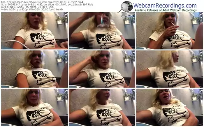 chaturbate-so_immoral-webcam-show-08_01_2020-21_35_37