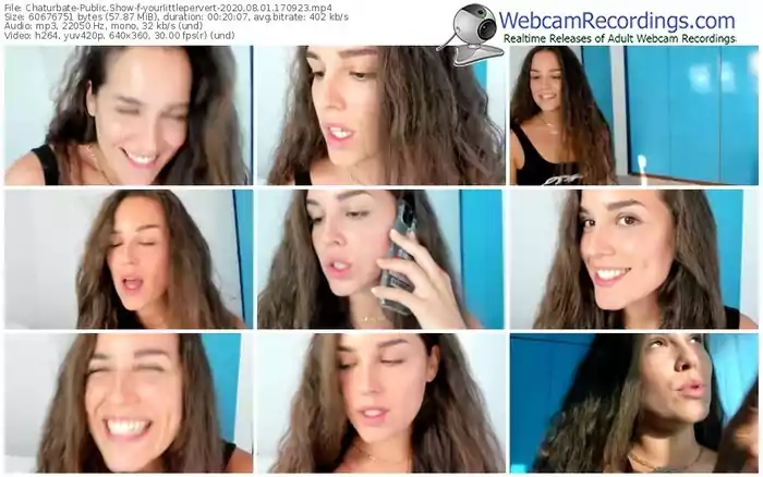 chaturbate-yourlittlepervert-webcam-show-08_01_2020-17_09_23