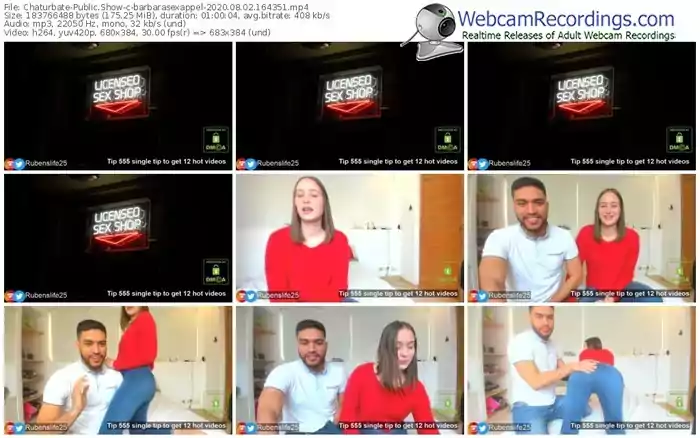 chaturbate-barbarasexappel-webcam-show-08_02_2020-16_43_51