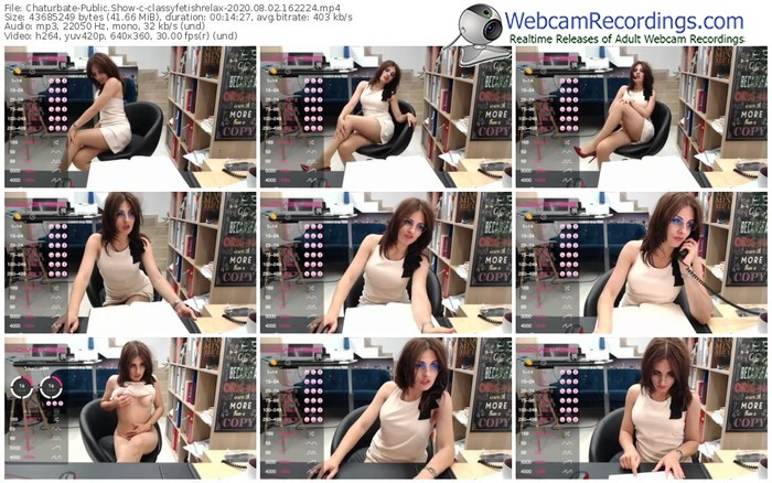 chaturbate-classyfetishrelax-webcam-show-08_02_2020-16_22_24