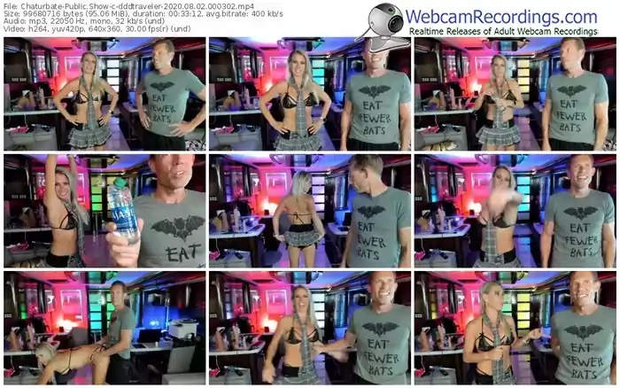 chaturbate-dddtraveler-webcam-show-08_02_2020-00_03_02