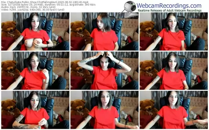 chaturbate-hotfallingdevil-webcam-show-08_02_2020-18_01_40