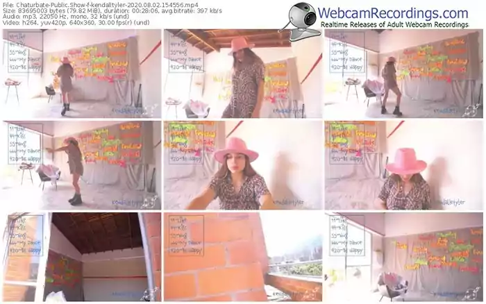 chaturbate-kendalltyler-webcam-show-08_02_2020-15_45_56