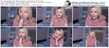 chaturbate-margolori-webcam-show-08_02_2020-15_33_01