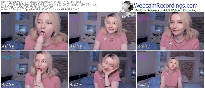 chaturbate-margolori-webcam-show-08_02_2020-15_33_01