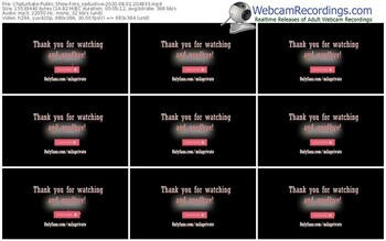 chaturbate-ms_seductive-webcam-show-08_02_2020-20_48_33