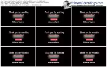 chaturbate-ms_seductive-webcam-show-08_02_2020-20_48_33