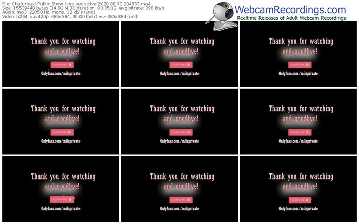 chaturbate-ms_seductive-webcam-show-08_02_2020-20_48_33