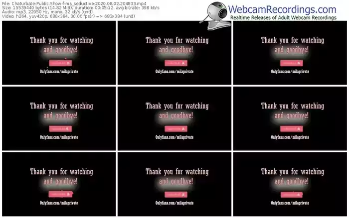 chaturbate-ms_seductive-webcam-show-08_02_2020-20_48_33