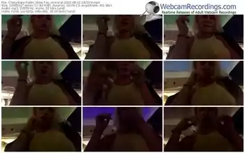 chaturbate-so_immoral-webcam-show-08_02_2020-18_20_19