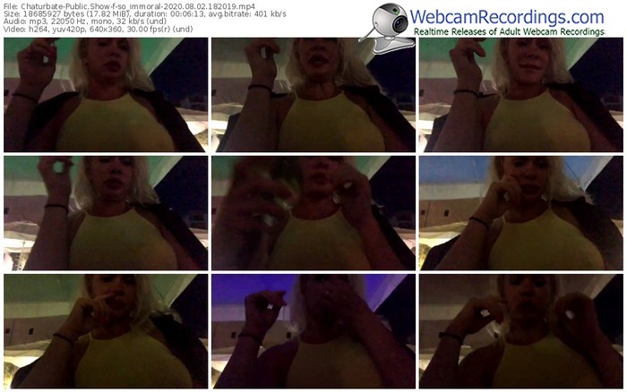 chaturbate-so_immoral-webcam-show-08_02_2020-18_20_19