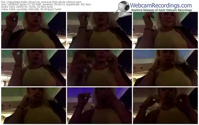 chaturbate-so_immoral-webcam-show-08_02_2020-18_20_19