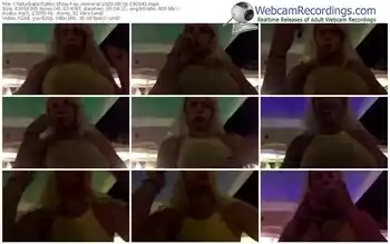 chaturbate-so_immoral-webcam-show-08_02_2020-19_00_42