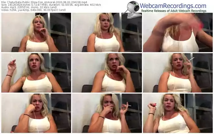 chaturbate-so_immoral-webcam-show-08_02_2020-20_42_28