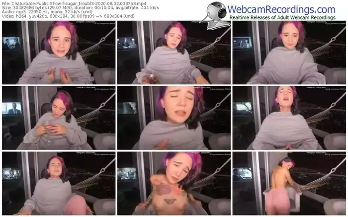 chaturbate-sugar_troubl3-webcam-show-08_02_2020-03_37_53
