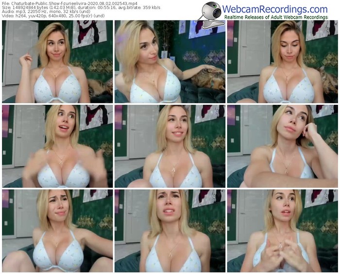 chaturbate-zurieelivira-webcam-show-08_02_2020-00_25_43
