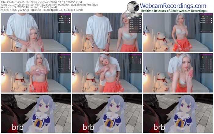 chaturbate-arkven-webcam-show-08_03_2020-02_08_50