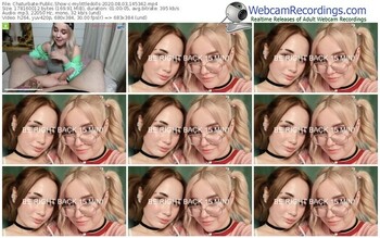 chaturbate-mylittledolls-webcam-show-08_03_2020-14_53_42