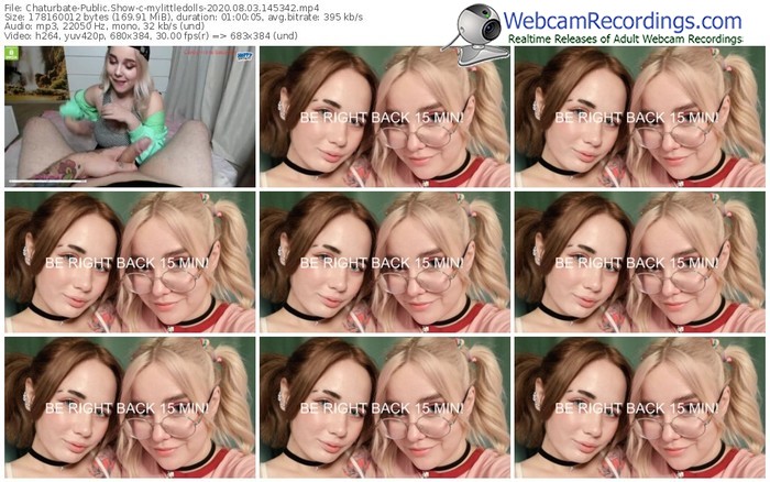 chaturbate-mylittledolls-webcam-show-08_03_2020-14_53_42