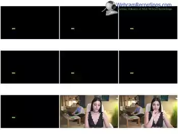 chaturbate-office_online-webcam-show-08_03_2020-19_56_26