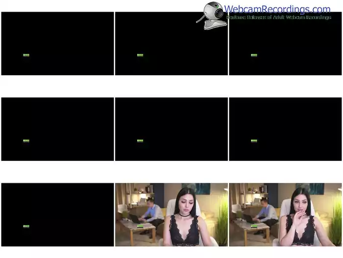 chaturbate-office_online-webcam-show-08_03_2020-19_56_26