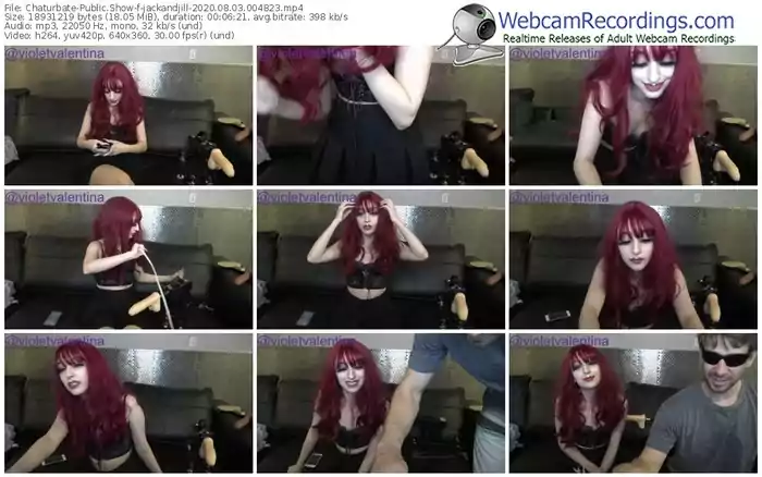 chaturbate-jackandjill-webcam-show-08_03_2020-00_48_23