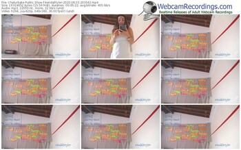 chaturbate-kendalltyler-webcam-show-08_03_2020-20_35_42