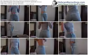 chaturbate-ms_seductive-webcam-show-08_03_2020-16_40_03