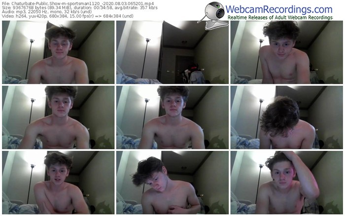 chaturbate-sportsman1120_-webcam-show-08_03_2020-06_52_01