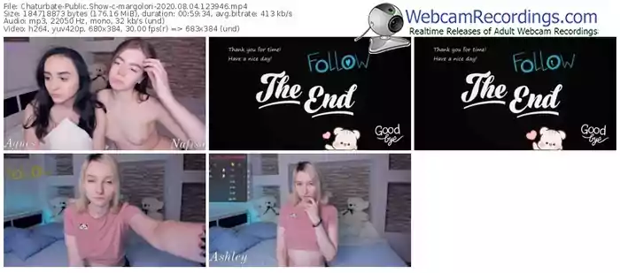 chaturbate-margolori-webcam-show-08_04_2020-12_39_46