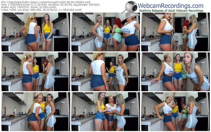 chaturbate-nolimitscoupl3-webcam-show-08_04_2020-19_08_16