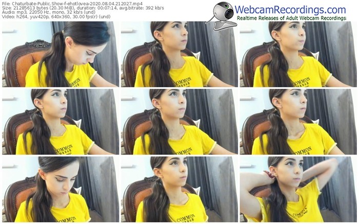 chaturbate-ehotlovea-webcam-show-08_04_2020-21_20_27