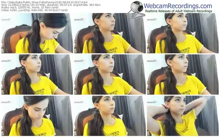 chaturbate-ehotlovea-webcam-show-08_04_2020-21_20_27