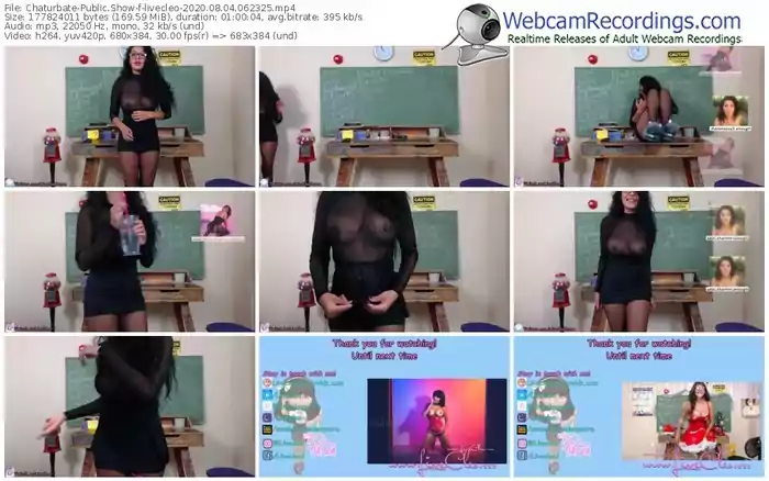 chaturbate-livecleo-webcam-show-08_04_2020-06_23_25