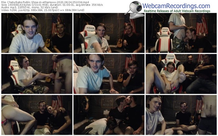 chaturbate-ethansxxx-webcam-show-08_04_2020-05_10_34