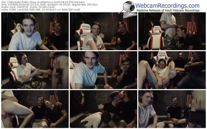 chaturbate-ethansxxx-webcam-show-08_04_2020-05_10_34