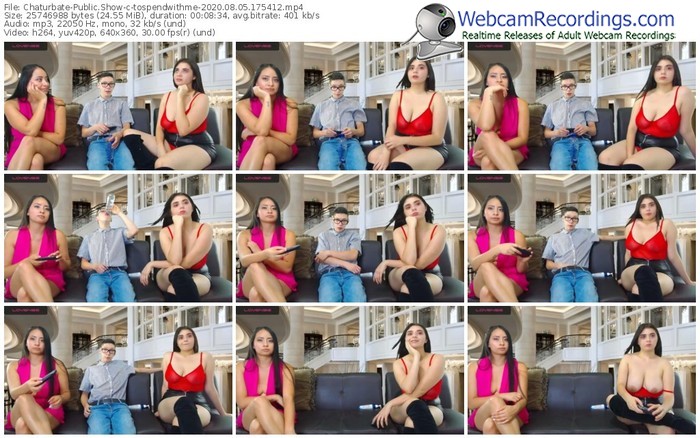 chaturbate-tospendwithme-webcam-show-08_05_2020-17_54_12