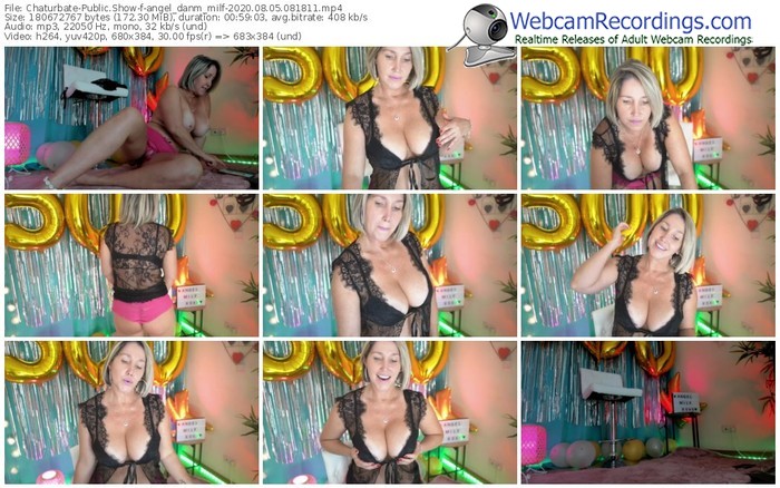 chaturbate-angel_danm_milf-webcam-show-08_05_2020-08_18_11