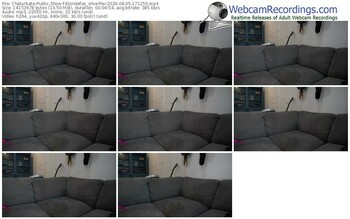 chaturbate-blondefox_silverfox-webcam-show-08_05_2020-17_12_55-1