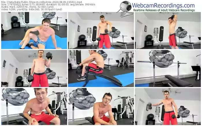 chaturbate-colbyknox-webcam-show-08_05_2020-19_34_11