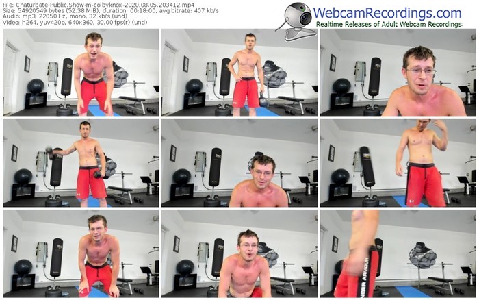 chaturbate-colbyknox-webcam-show-08_05_2020-20_34_12