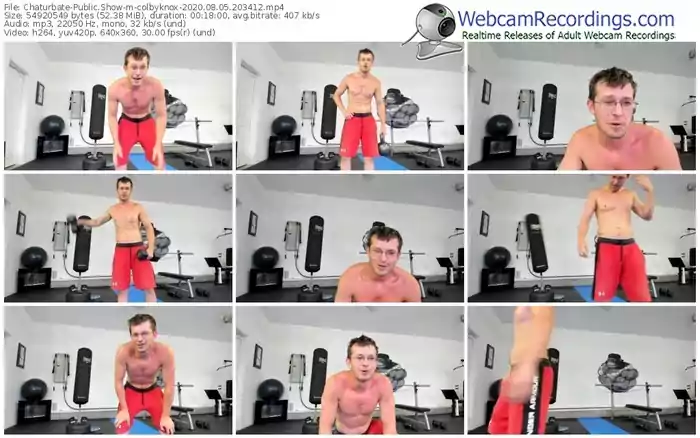 chaturbate-colbyknox-webcam-show-08_05_2020-20_34_12