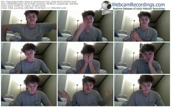 chaturbate-sportsman1120_-webcam-show-08_05_2020-05_09_47