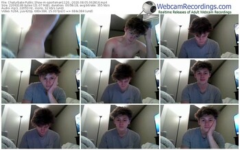 chaturbate-sportsman1120_-webcam-show-08_05_2020-06_28_16