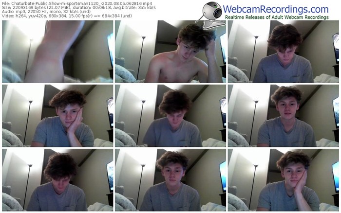 chaturbate-sportsman1120_-webcam-show-08_05_2020-06_28_16