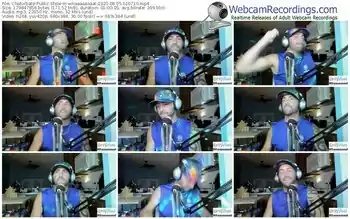 chaturbate-whaaaaaaaat-webcam-show-08_05_2020-01_07_10