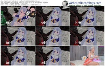 chaturbate-arkven-webcam-show-08_06_2020-03_14_04