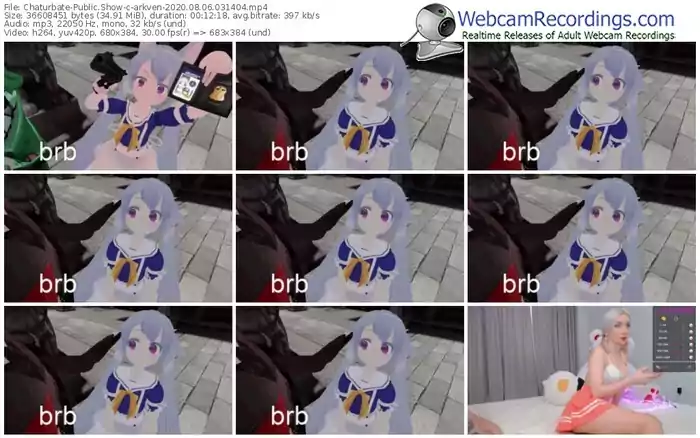 chaturbate-arkven-webcam-show-08_06_2020-03_14_04