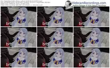 chaturbate-arkven-webcam-show-08_06_2020-03_26_56