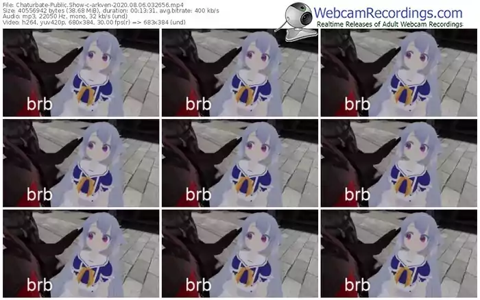 chaturbate-arkven-webcam-show-08_06_2020-03_26_56